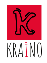 logo-kraino