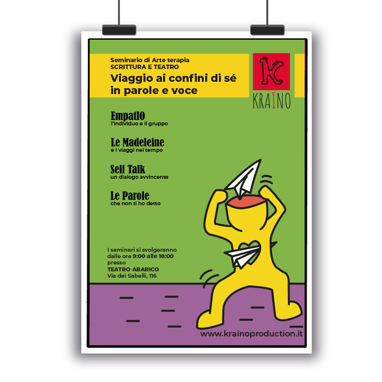 ciclo-seminari-viaggi